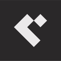 Cryp GmbH logo - Similar company to Fieldoo