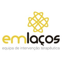 Em Laços - Equipa de Intervenção Terapêutica logo - Similar company to Uomo Beratungsgesellschaft Ug
