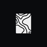 Lava Creative Co. logo - Similar company to Bullicio Agency