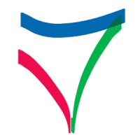 Nabla Solutions logo - Similar company to Arctest Environmental Simulation Equipment