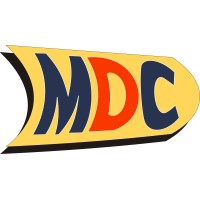 Motorist Discount Centre Ltd. logo - Similar company to Jkt Lim Limited