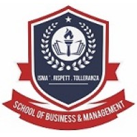 School of Business & Management Malta logo - Similar company to World Learning Group Ltd