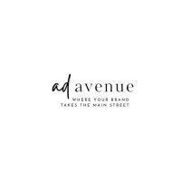 Ad Avenue logo - Similar company to Grenoble Electronics Private Limited