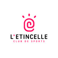 L'ETINCELLE logo - Similar company to Paragone Concept