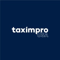 Taximpro USA logo - Similar company to Outdoor Türkiye Platformu