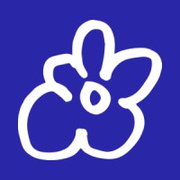 Ronin friperie logo - Similar company to Line De Mir