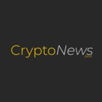 Crypto News logo - Similar company to Crypto Onion🧅