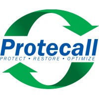 Protecall, LLC logo - Similar company to Energy Tech Solutions Ltd.