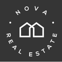 Nova Real Estate Services logo - Similar company to Hypha Abroad