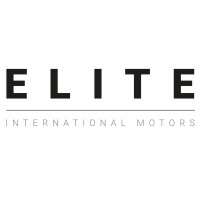 Elite International Motors LLC logo - Similar company to Shenzhen Auto-Continental Technology Co., Ltd.