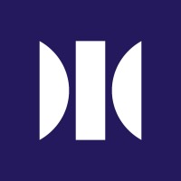 DMU Institute for Responsible Business and Social Justice logo - Similar company to Naheed Khan