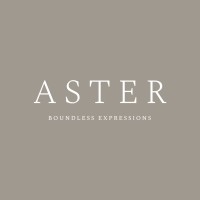 Aster Boundless Expressions logo - Similar company to Private Label
