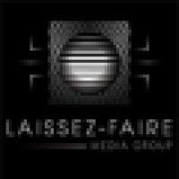 Laissez-Faire Media Group