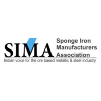 Sponge Iron Manufacturers Association logo - Similar company to Janki Corp Limited