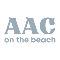 AAC On The Beach logo - Similar company to Speechie Students Llc