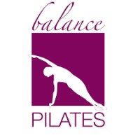 Studio Balance Pilates logo - Similar company to Balacchi Srl