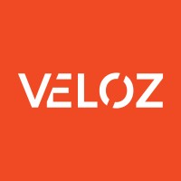 Veloz
