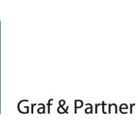 Graf & Partner Rechtsanwälte logo - Similar company to Niedermann Attorneys At Law