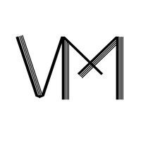 Viva Mantra Films logo - Similar company to Makerrs Studios