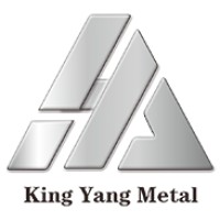 BEIJING KINGYANG METAL PRODUCTS CO.,LTD logo - Similar company to Apaart