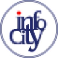 Creative Infocity Ltd