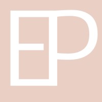 Ella Peacock Virtual Assistant and Social Media Manager logo - Similar company to Vservices (Virtual Assistant, Social Media Manager)