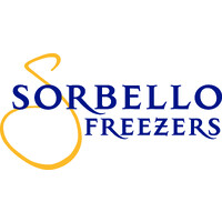 Sorbello Freezers logo - Similar company to Atlantic Coast Freezers
