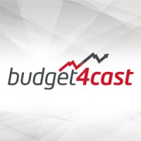 budget4cast.com logo - Similar company to Giged