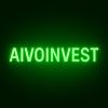 AivoInvest logo - Similar company to Nexl Tech