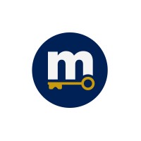 Mirren Investment Properties logo - Similar company to Intercellular Nigeria Limited