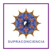 Supraconciencia, Llc