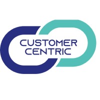Customer Centric Kenya logo - Similar company to Customer Feedback Systems Australasia