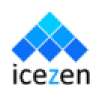 Icezen Media