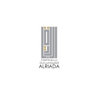 AlRiada Law Firm logo - Similar company to Mashora