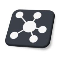 towardsmachinelearning logo - Similar company to Ionline Machine Learning