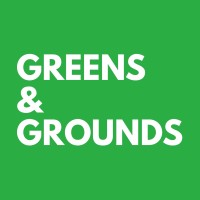 Greens & Grounds logo - Similar company to 24/7 Group