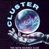 CLUSTER - VSET logo - Similar company to Techvichaar