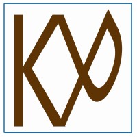 KYP Consulting logo - Similar company to Total Player Value