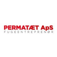 Permatæt ApS logo - Similar company to Fugebranchen Fso