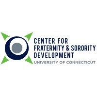 Uconn Center For Fraternity & Sorority Development