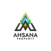 Ahsana Kediri logo - Similar company to Warga Muda
