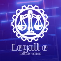 Legall-E USACH: Programa Estudiantil de Tecnología y Derecho logo - Similar company to Fhm Abogados