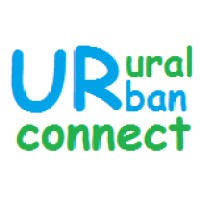 URConnect Marketing Services logo - Similar company to Brand Channels Marketing Services Inc.