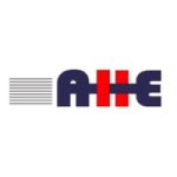 Abu Hassan Electricals LLC logo - Similar company to Zuraiq Group | مجموعة زريق