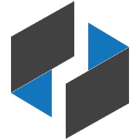 Composable Analytics, Inc. logo - Similar company to Calibrate Analytics