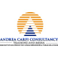 Andrea Carfi Consultancy