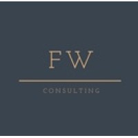 FW Consulting logo - Similar company to Drive - Adhd