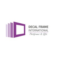 Decal Frame International B.V.
