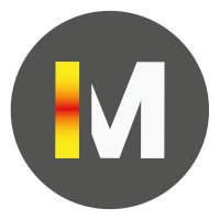 Myelopathy.org logo - Similar company to Neuromind Academy