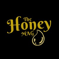 The Honey Mag logo - Similar company to Linc Science